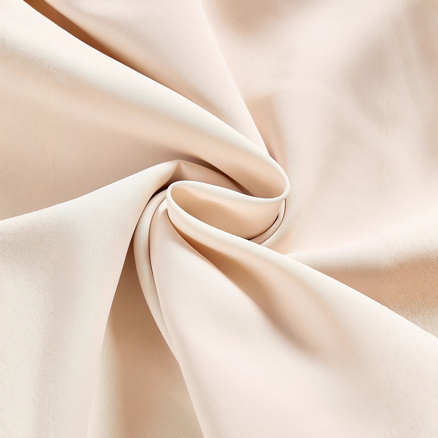 Womens Elegant Off Shoulder Dress Long Flared Sleeves High Waist Ruffled Dress